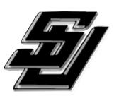 eSoundsUnltd's profile picture. Sounds Unlimited really is unlimited. We custom install in homes, cars, bikes, boats, ATVs, houses of worship, etc. We love good sound, video, and technology.