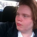 Daniel Strand - @strand_daniel - Twitter