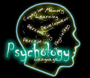 JMBPSYCH's profile picture. Tweeting for AP Psychology students from Bennett HS and beyond...