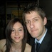 Hayley Briscoe (@hayl_b) Twitter profile photo Hayley Briscoe (@hayl_b) Twitter profile photo