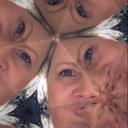 alison connor - @alconnor73 - Twitter