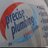 Precise_Group's profile image