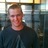 j_dot_Connor's profile image