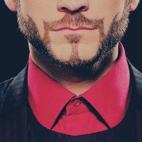 Seneca's Beard (@allaboutsbeard) 's Twitter Profile