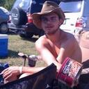 Robert Shaffer - @rhshaffer35 - Twitter