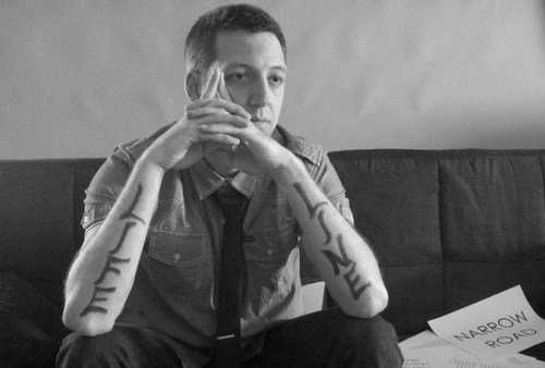 Avejo1's profile picture. husband, friend, hip hop artist and bible school student and most of all lover of Jesus