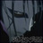 elmarahp's profile image