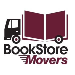 Bookstore Movers