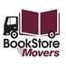 Bookstore Movers (@bookstoremovers) Twitter profile photo Bookstore Movers (@bookstoremovers) Twitter profile photo