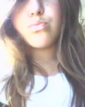 ,♥ “Liberdade é pouco. O que eu desejo ainda não tem nome.”♥ “