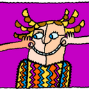 Connie Foster - @fosterwallpaper - Twitter