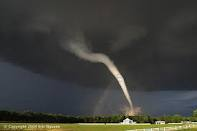 News, sports, music and weather.