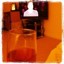 Louisa Hall - @lmhhall - Twitter