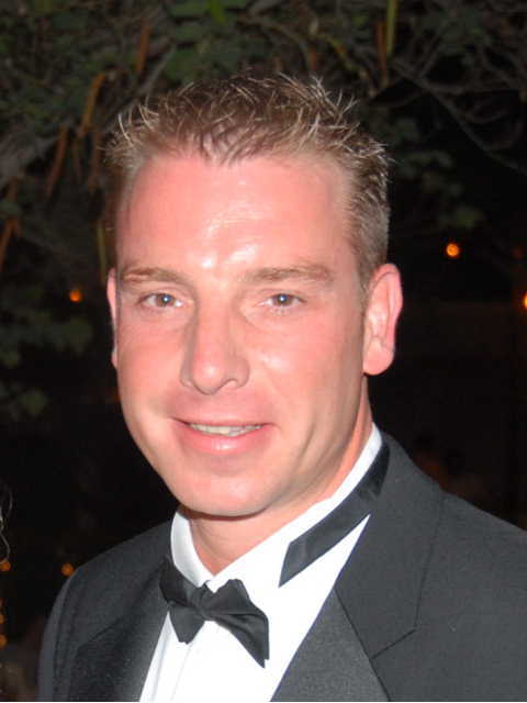 bsimms1967's profile picture. 