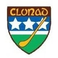 Clonad GAA Club (@clonadgaa) 's Twitter Profile