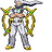 001Gueni's profile image