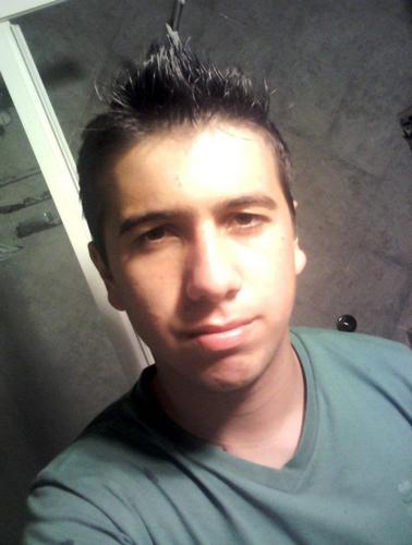 juego al tenis, fronton, padel,ping pong, magic me gusta el trahs