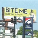 John Hamilton - @ham1963 - Twitter