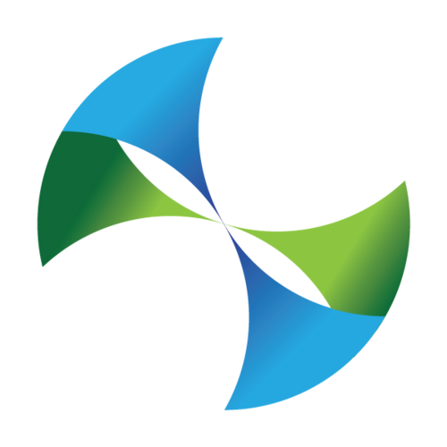 OracoreLtd's profile picture. Database consultancy based in Norwich, UK. Oracle, MS SQL, MySQL.