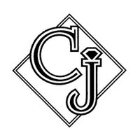 Clowes Jewellers (@clowesjewellers) 's Twitter Profile