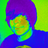SuperMoises's profile image