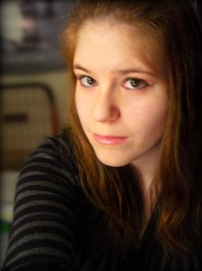 MustLiveMusic's profile picture. 