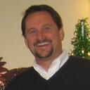 Alan Cummins - @Alcummins - Twitter