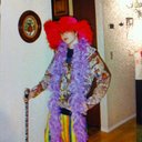 James Leder - @followthaleder - Twitter