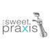 The Sweet Praxis (@thesweetpraxis) Twitter profile photo The Sweet Praxis (@thesweetpraxis) Twitter profile photo