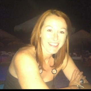 Wench37's profile picture. 