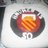 Humshaugh_2006's profile image