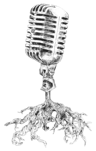 SparkMusicFest's profile picture. Spark in the Park is an outdoor music festival involving a network of non-profit organizations and top artists. Connecting communities with Causes!