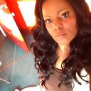 inetha brown - @neneswayonly - Twitter