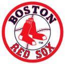 Jack Hennessey - @jacksoxfan - Twitter