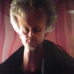 nonsens, nonsens, nonsens und fun, also lauter Blödsinn and I will retwwet #fun