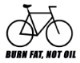 #environnement, #ecologie, #transports, #velo