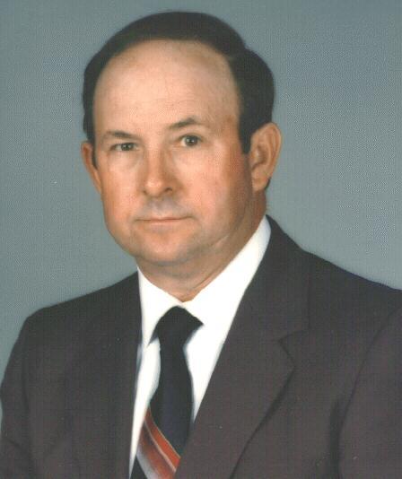 rommo1's profile picture. 