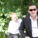 David Woolf - @DavidDavidwoolf - Twitter