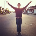 Michael Dickason - @AfricanAssassnn - Twitter