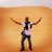 GordonTweetz's profile image