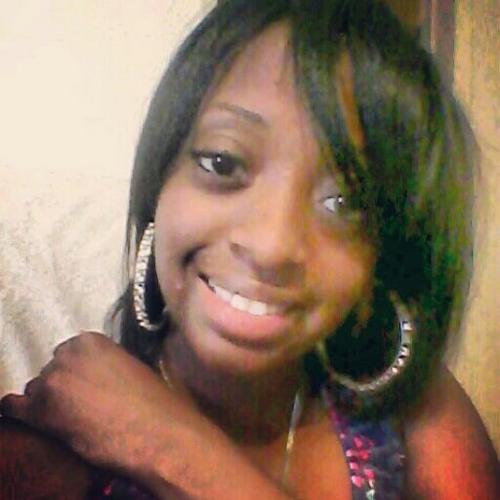 sexyteel's profile picture. 