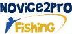 Novice Fishermen Striving to Become Professional