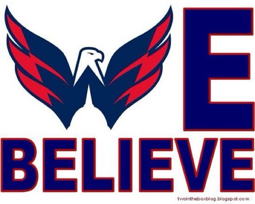 News_CapsHockey's profile picture. 