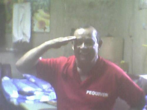 miltar, chavista revolucionario anti imperalista socialista defensor de la patria hasta el ulrimo aliento