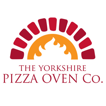 YorkPizzaOvenCo's profile picture. The Regions first and only traditional brick built, hand crafted, wood burning ovens. prices start from £999 inc buid in your garden. contact - 07743519568