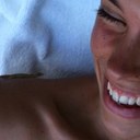 Hanna Smith - @HannaAndersson - Twitter