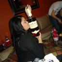 Marley - @LeahPelletier - Twitter