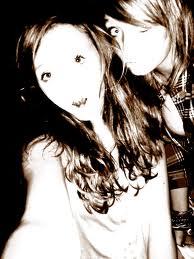 _DevilFromHell's profile picture. Yo I'm Funny Honey Bunny u Gotta Love me Dude ;) Wait ... I'm @Kdaj15 & u Better Follow this bitch over here  She's Amazing I Love u sissy - @Kdaj15