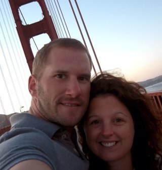 kescookie's profile picture. jack johnson is god and i am an art director from sunny devon, nuff said!