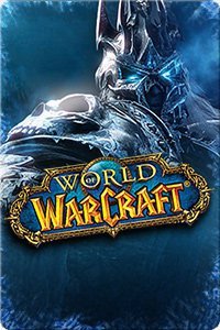 Servidor y comunidad privada de World of Warcraft en Chile. ¡Juega Gratis!